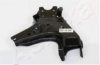 NISSA 545037F000 Track Control Arm